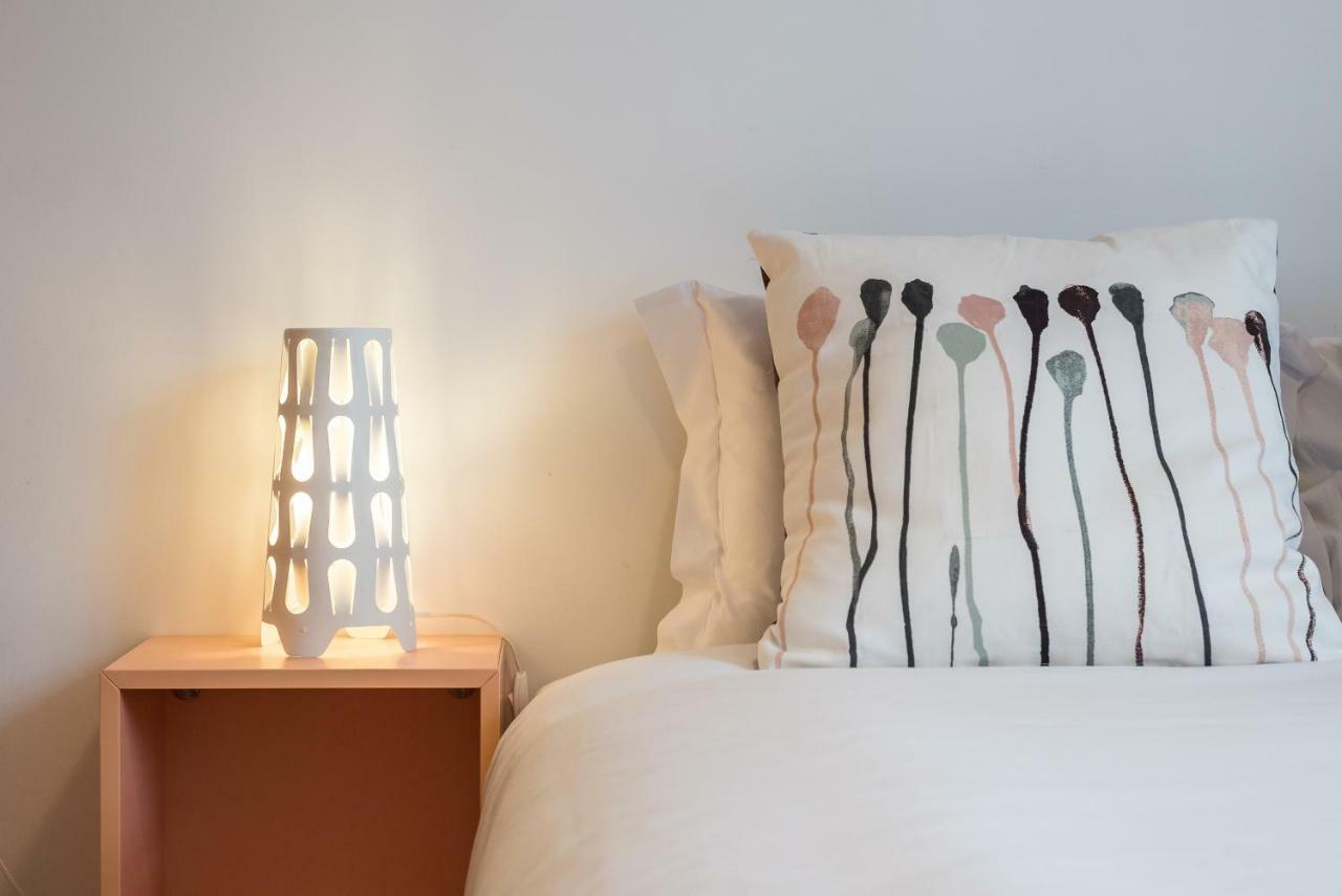 Apartamento Guestready- Dalliance Apts Porto