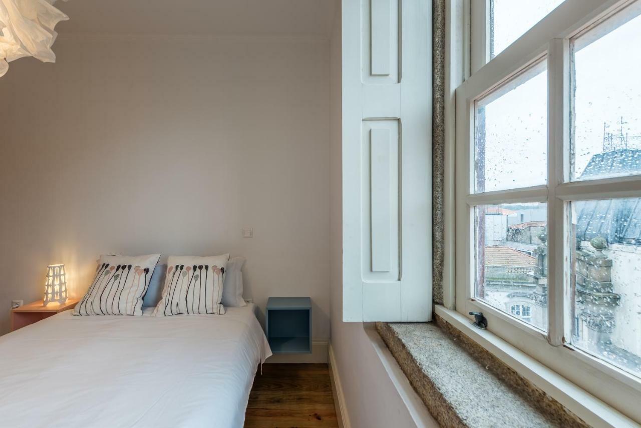 Guestready- Dalliance Apts Apartamento
