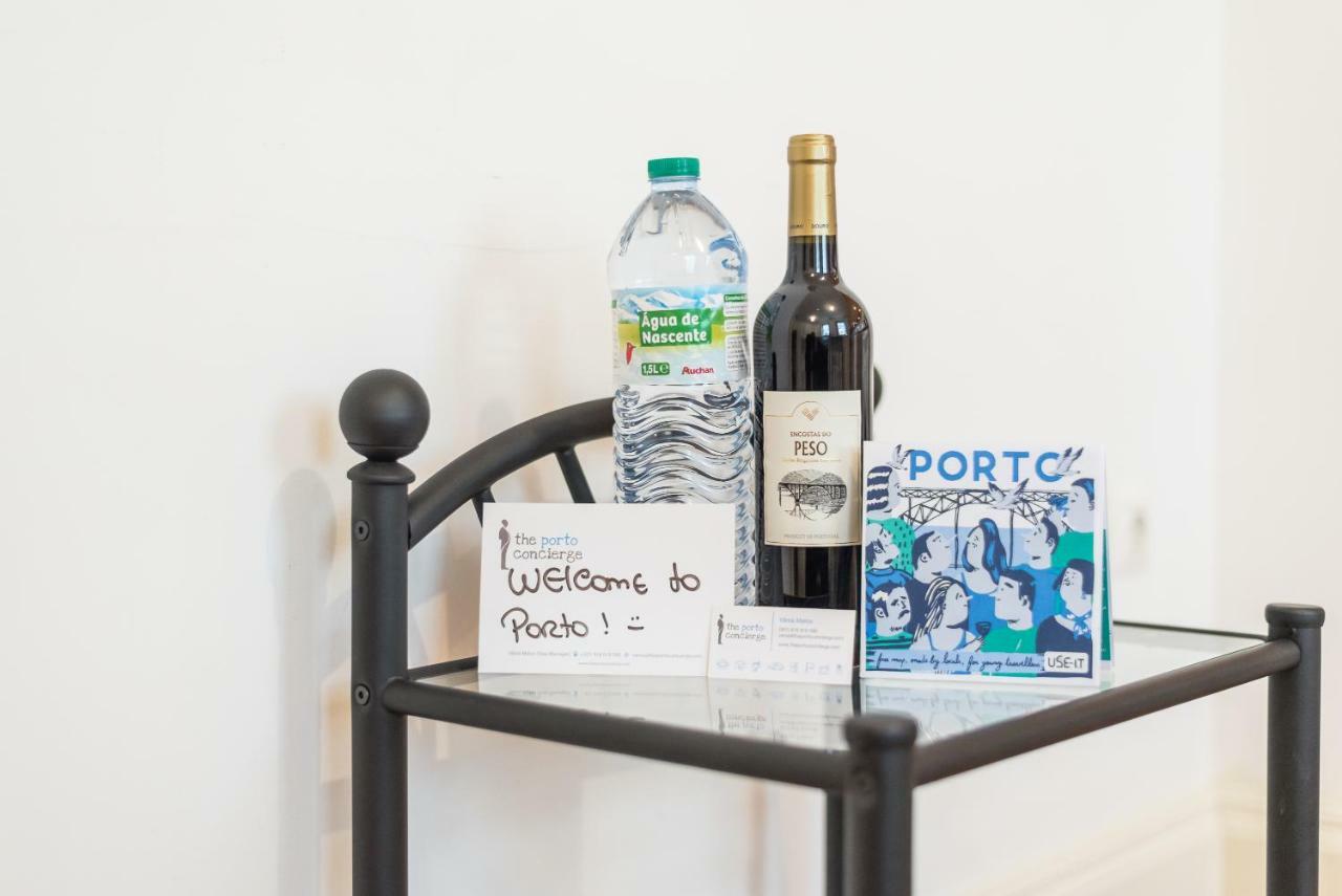 Apartamento Guestready- Dalliance Apts *