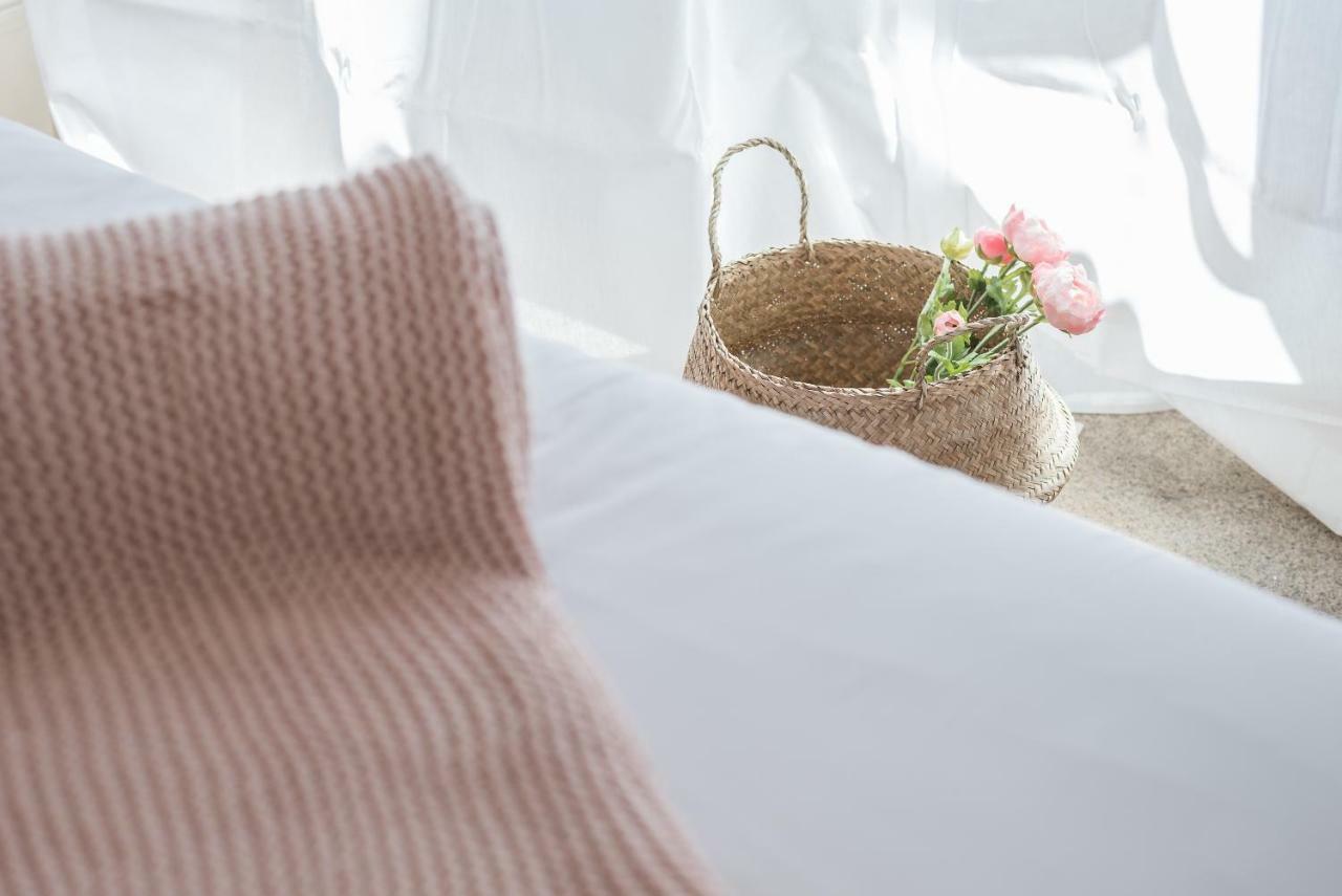 Apartamento Guestready- Dalliance Apts