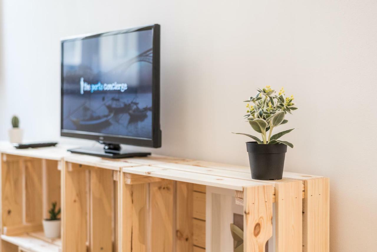 Guestready- Dalliance Apts Apartamento *
