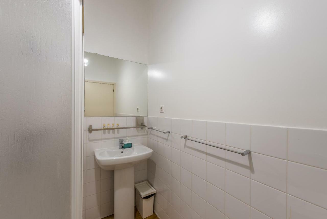 Guestready- Dalliance Apts Apartamento *