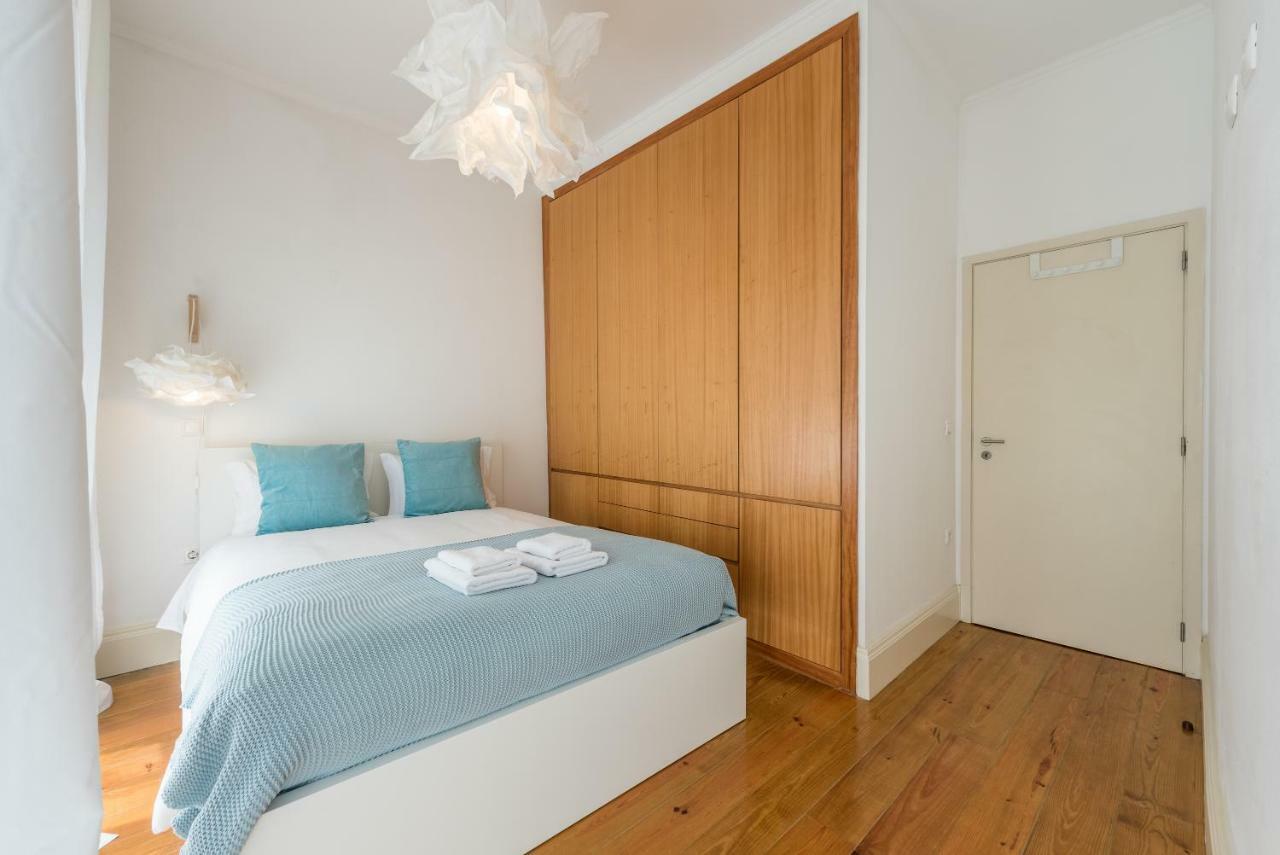 Guestready- Dalliance Apts Apartamento
